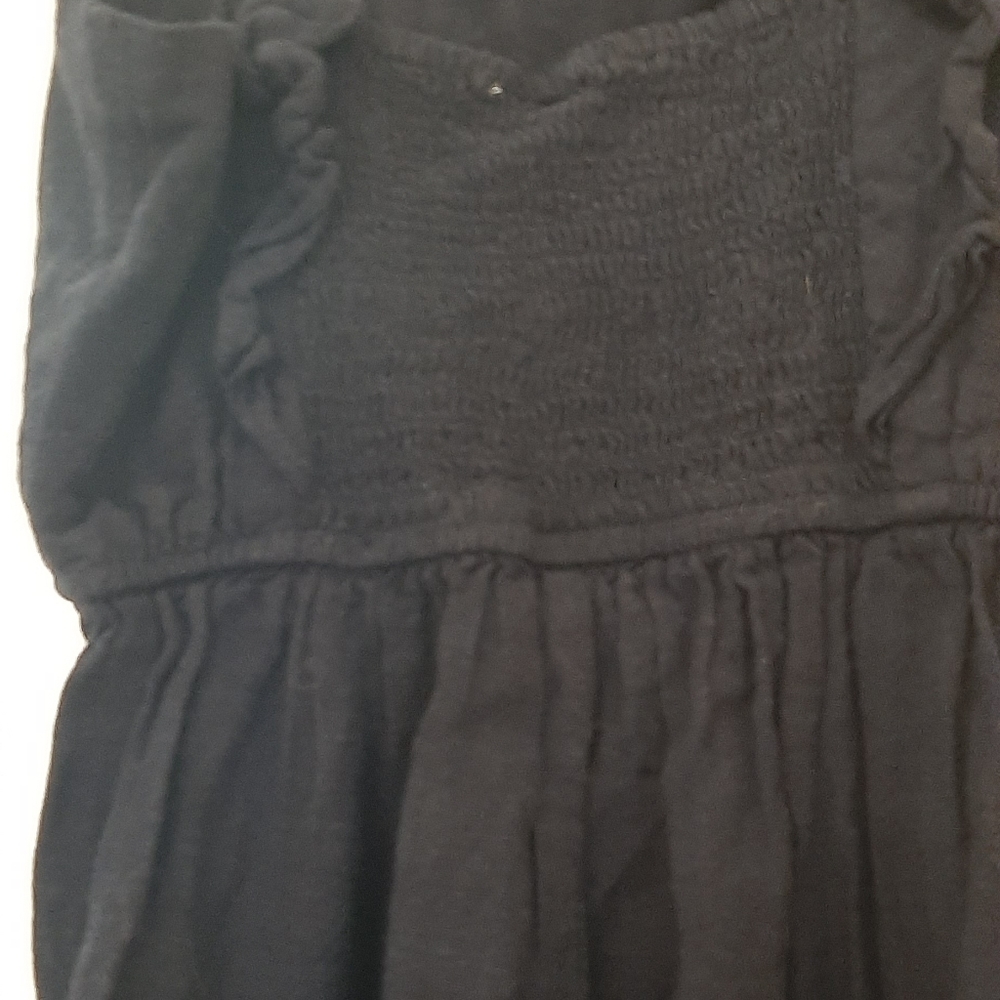Jumpsuit - Picture 2 of 4
